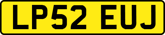 LP52EUJ