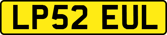 LP52EUL