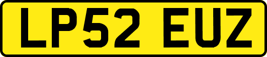 LP52EUZ