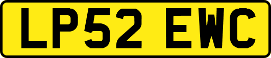 LP52EWC