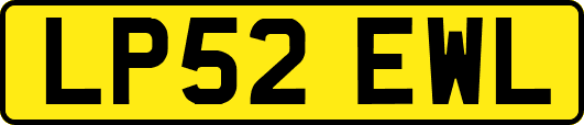 LP52EWL