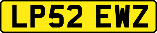 LP52EWZ