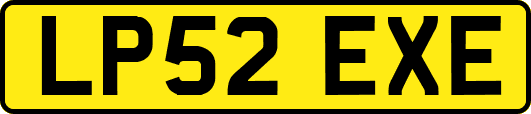 LP52EXE