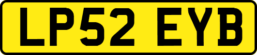 LP52EYB