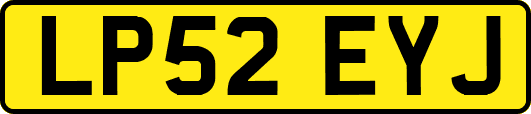 LP52EYJ