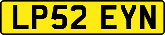 LP52EYN