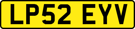 LP52EYV