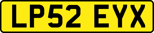 LP52EYX