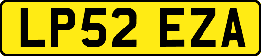 LP52EZA