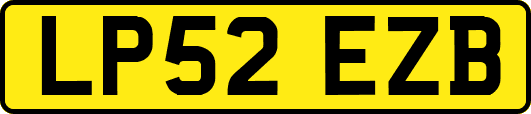 LP52EZB