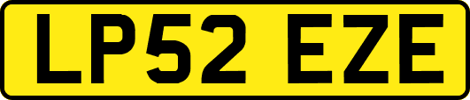LP52EZE