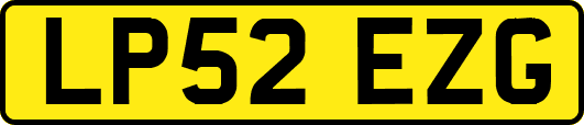 LP52EZG