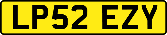 LP52EZY