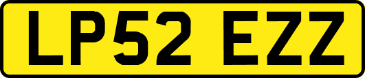 LP52EZZ