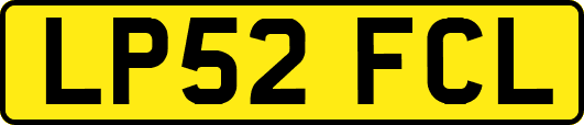 LP52FCL
