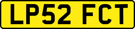 LP52FCT