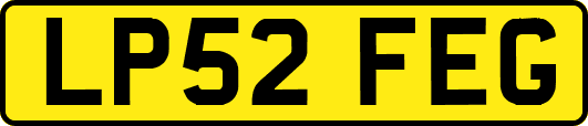 LP52FEG