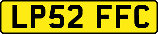 LP52FFC
