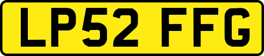 LP52FFG