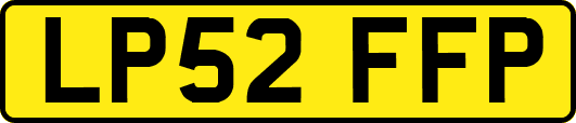 LP52FFP