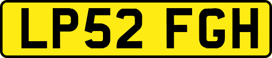 LP52FGH