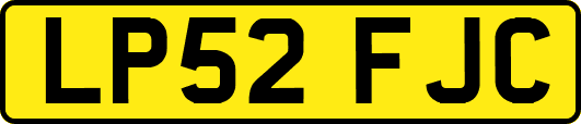 LP52FJC