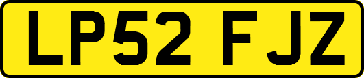 LP52FJZ