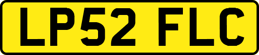 LP52FLC