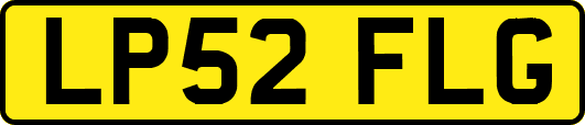 LP52FLG