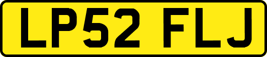 LP52FLJ