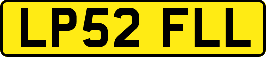 LP52FLL
