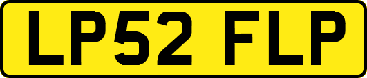 LP52FLP