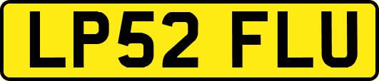 LP52FLU