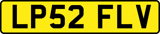 LP52FLV