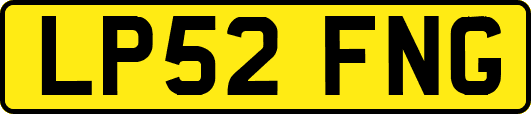 LP52FNG