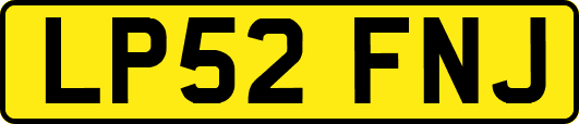 LP52FNJ