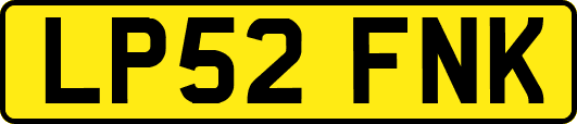 LP52FNK