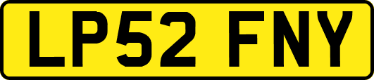 LP52FNY
