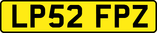 LP52FPZ