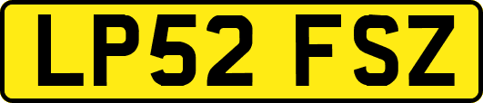 LP52FSZ