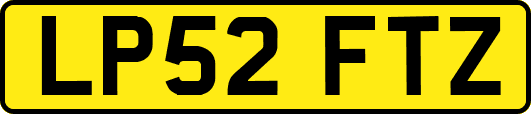 LP52FTZ