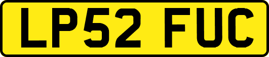 LP52FUC