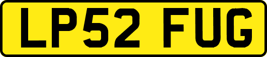 LP52FUG