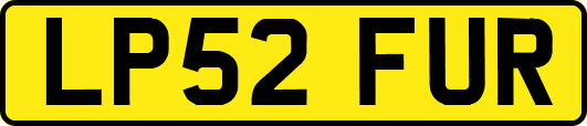 LP52FUR