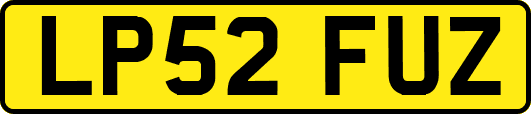 LP52FUZ