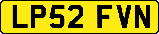 LP52FVN