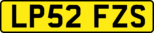 LP52FZS