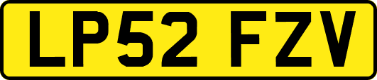 LP52FZV