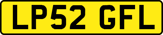 LP52GFL