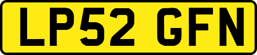 LP52GFN